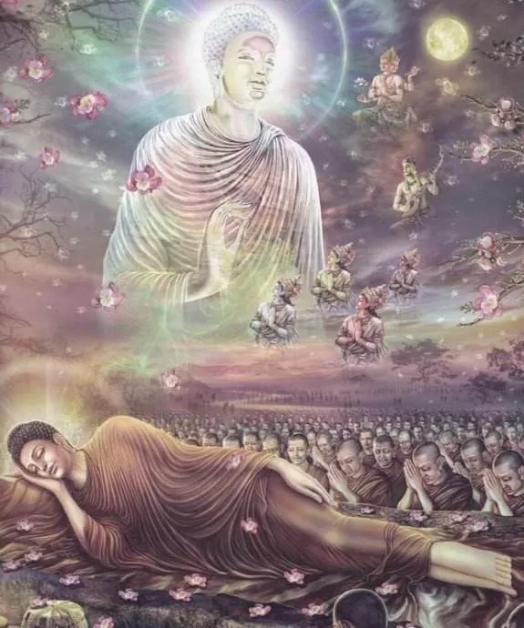 娱乐新闻