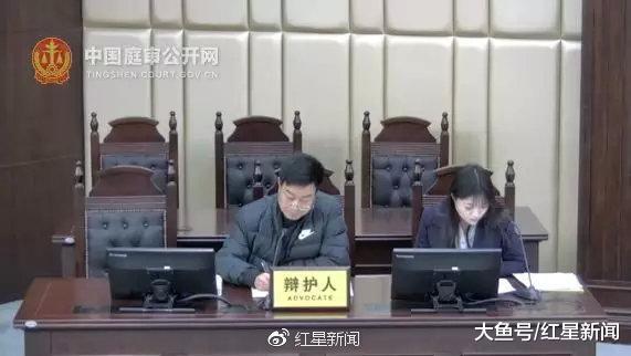 男子深夜打死掘家墓者 一审被判有期徒刑7年