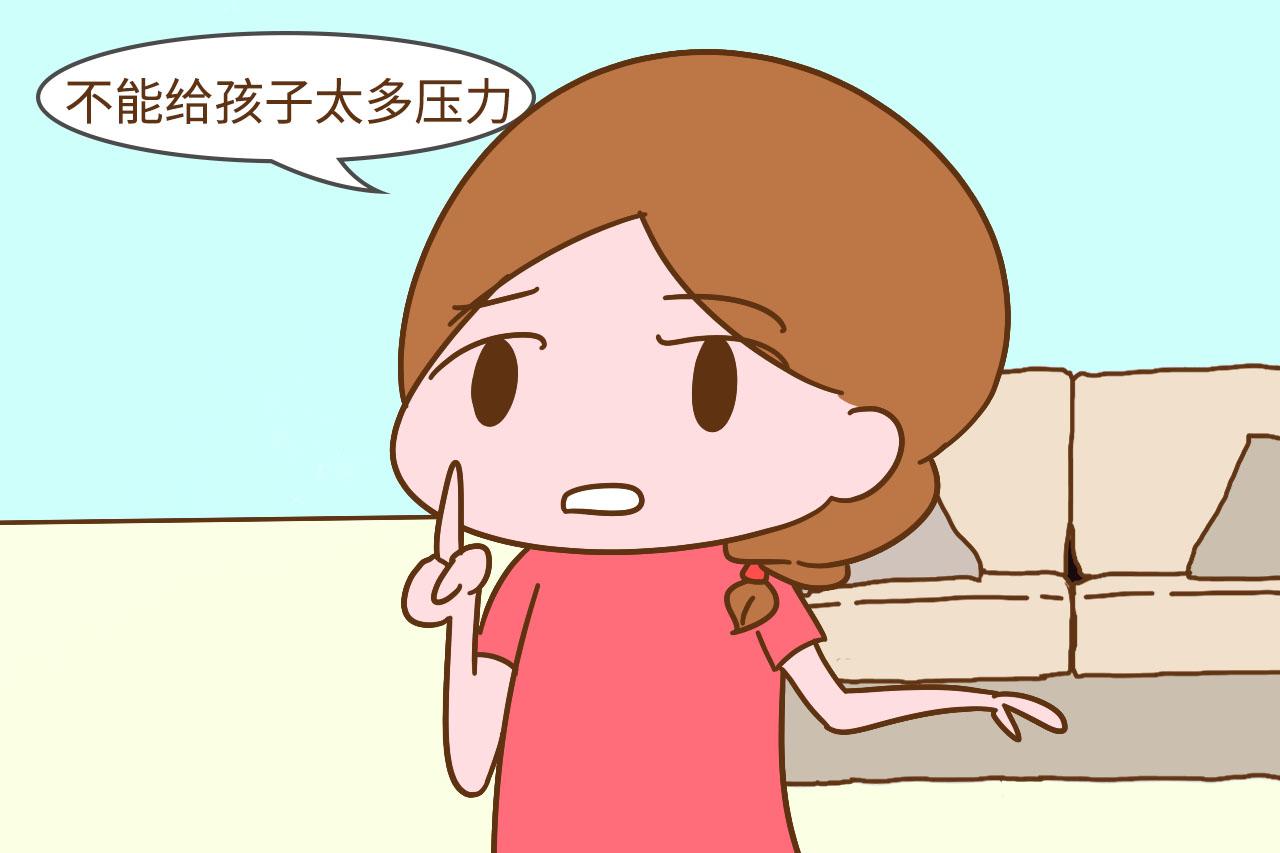 被逼着分享的孩子，以后可能变成这几种人，活得又辛苦又憋屈