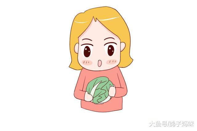 吃菠菜中毒, 引致蓝婴综合症, 婴幼儿是高危人群