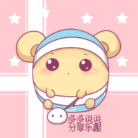 多多说说君