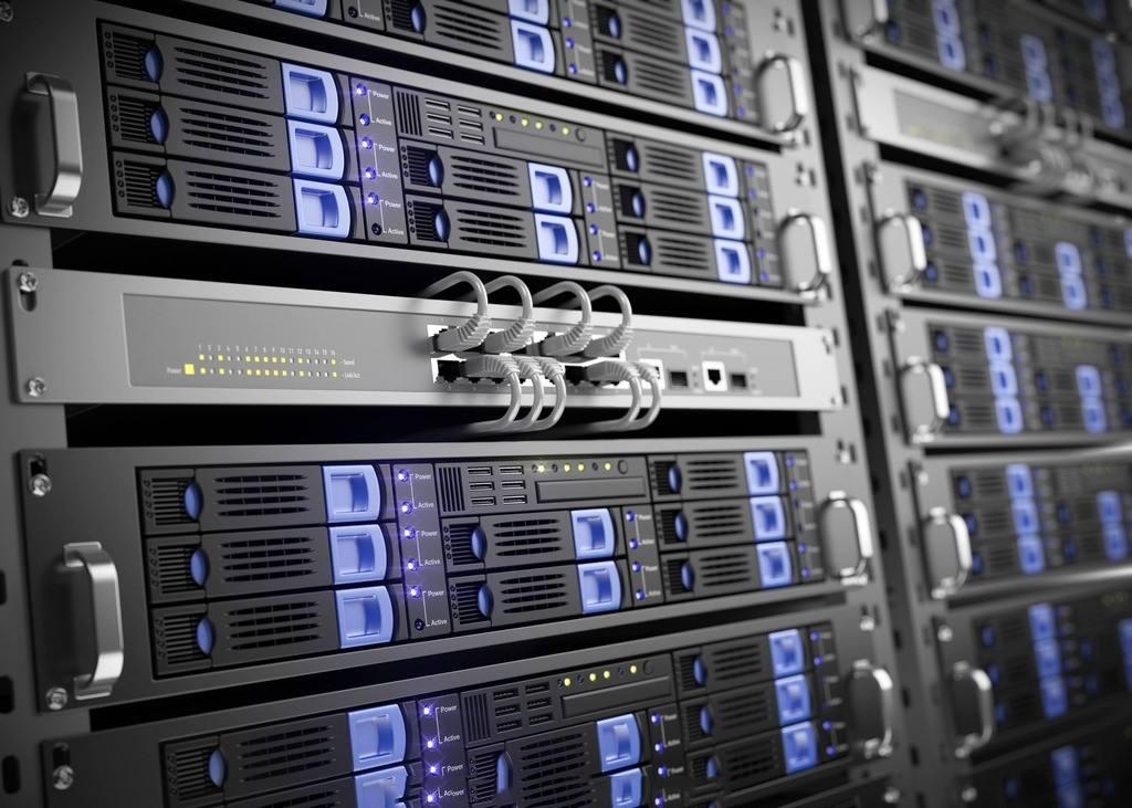 免费安全软件_免费服务器安全软件_服务器安全软件免费