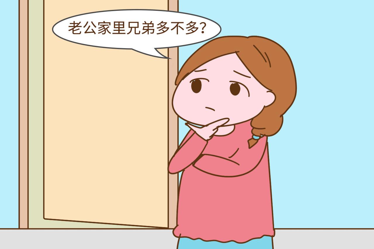 热播剧《知否》不白追，嫁人前这几点考虑不周到，婚后日子不好过
