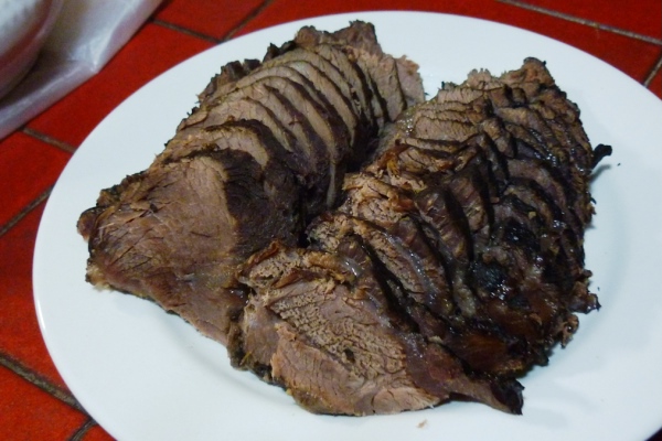 能够缓解孕吐的孕期食谱，收藏吧！