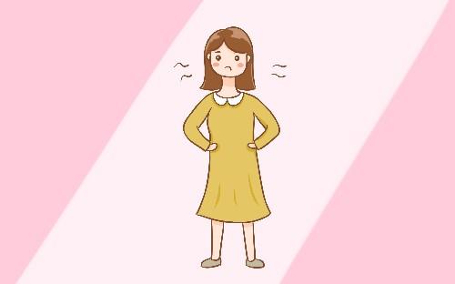 熊孩子的家长用“孩子还小”这句话护短时，我们最好这样回应