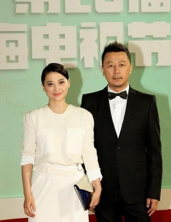 时隔5年郭涛梅婷再度合作,继《父母爱情》后再演夫妻!