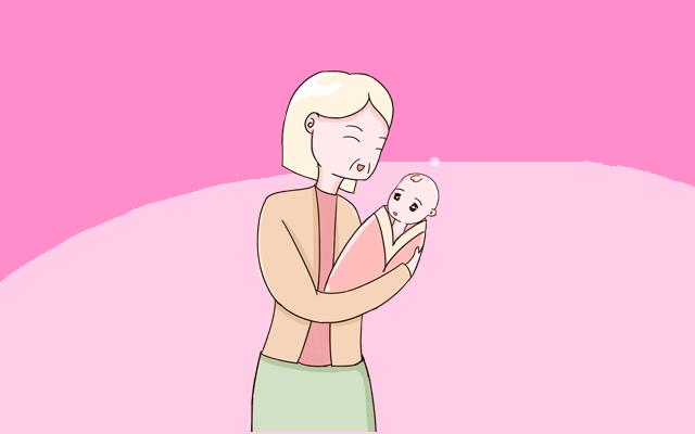 “双子户”的家庭，20年后基本上都会遇到这3个问题