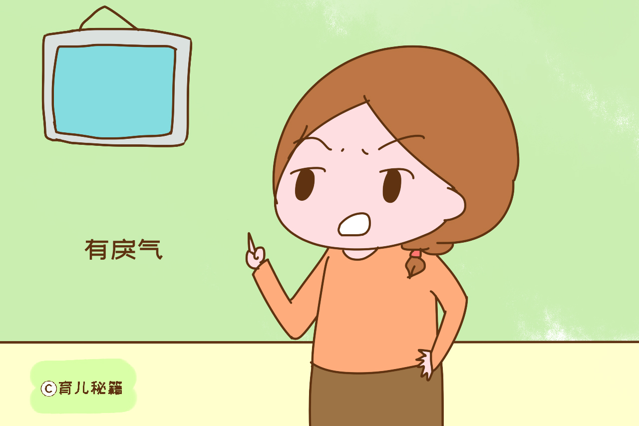 嫁的男人是否靠谱，从女人的相貌就能看得出，还真不是随便说说