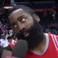 三流球迷[已删除]