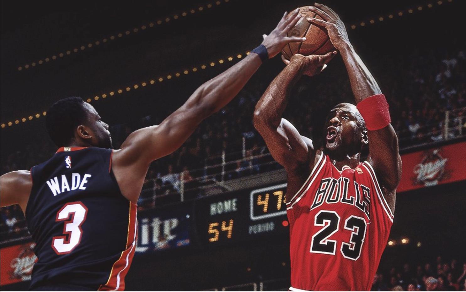 114-113火烧老鹰，韦德砍