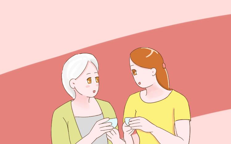 20年后，只生女儿的家庭会不会感到遗憾，过来人的说法很真实