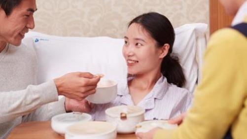 产后一个月不注意这件事，月子可能白坐了