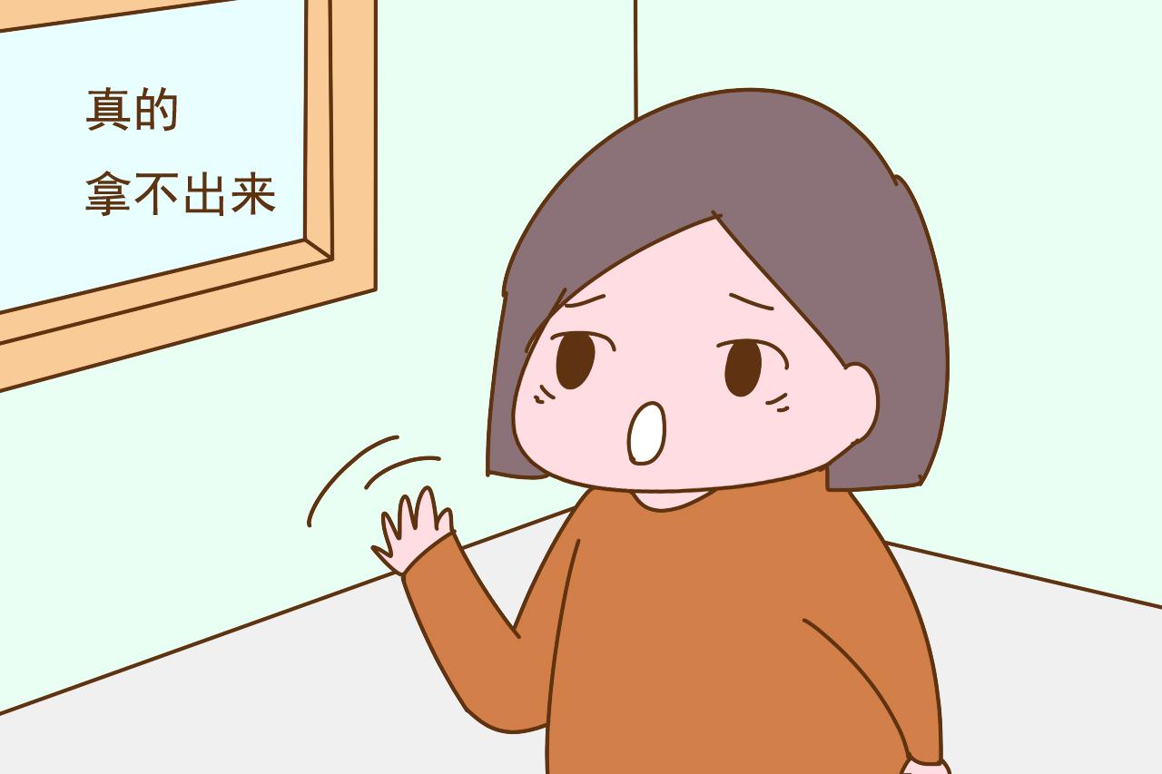 儿媳生孩子婆婆有义务给钱吗？听听这几位婆婆的说辞，她们也委屈