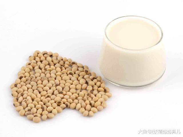 母乳妈妈常见堵奶的5大原因，堵奶自救做好这4点很重要