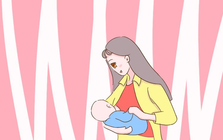 除了鲫鱼汤，奶水不足的宝妈多吃这些食物，会促进乳汁分泌