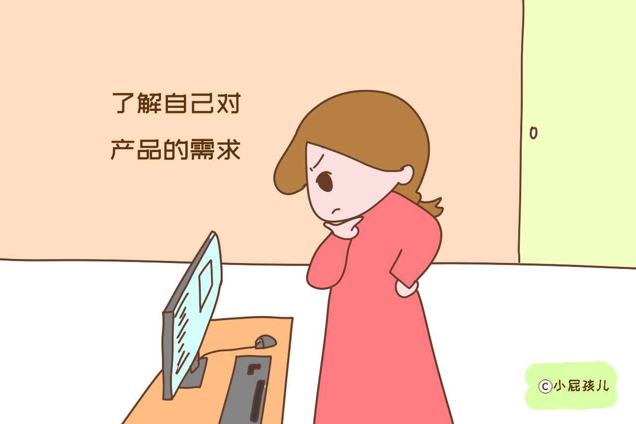 使用含硅油的洗发水会堵塞毛孔？事实结果，可能超出你的想象