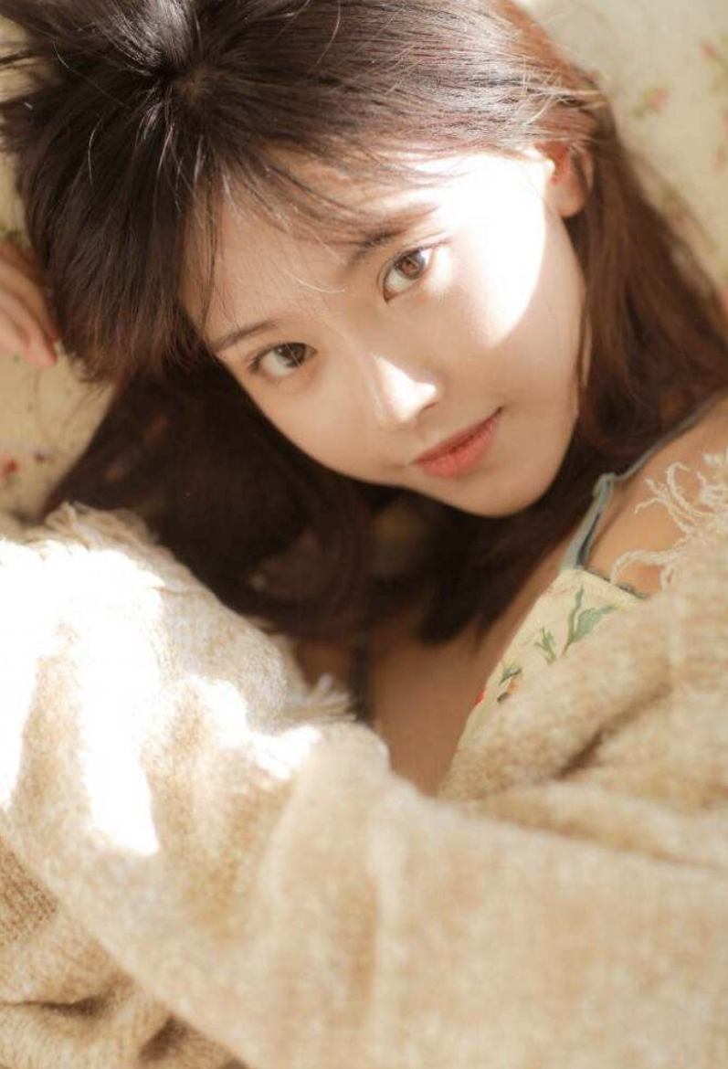 "半藏森林"发表"获胜感言",顺便和刘阳秀了一把恩爱