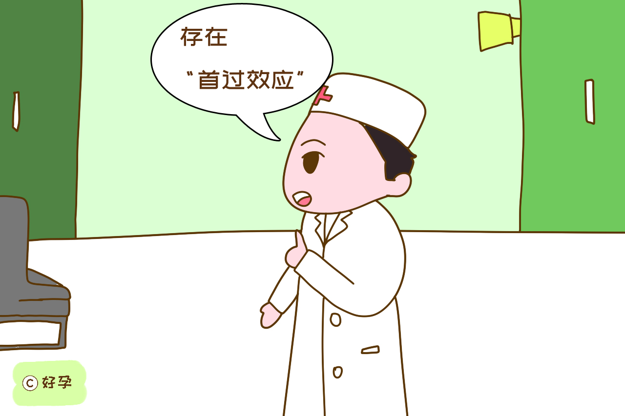 小儿感冒发烧，针剂比口服剂药效好？儿科医生说差别不大