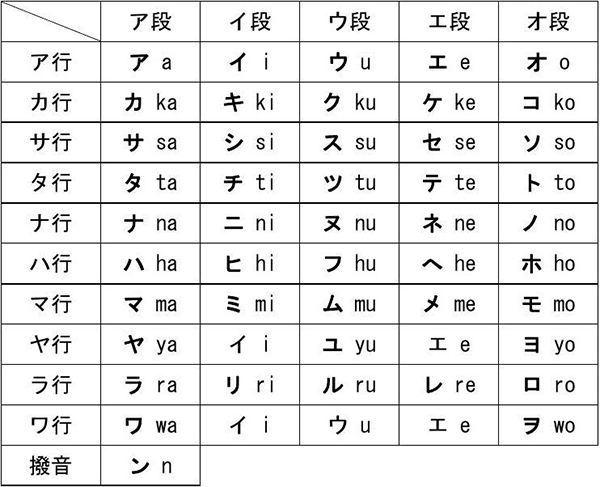 娱乐新闻
