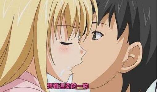日本十年夜禁欲动漫盘面:唯好强横下的污镜头