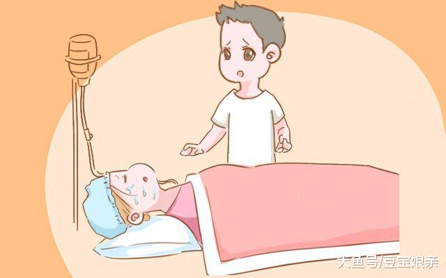 分娩之前,孕妈要做好这些事,对产后的恢复有好处