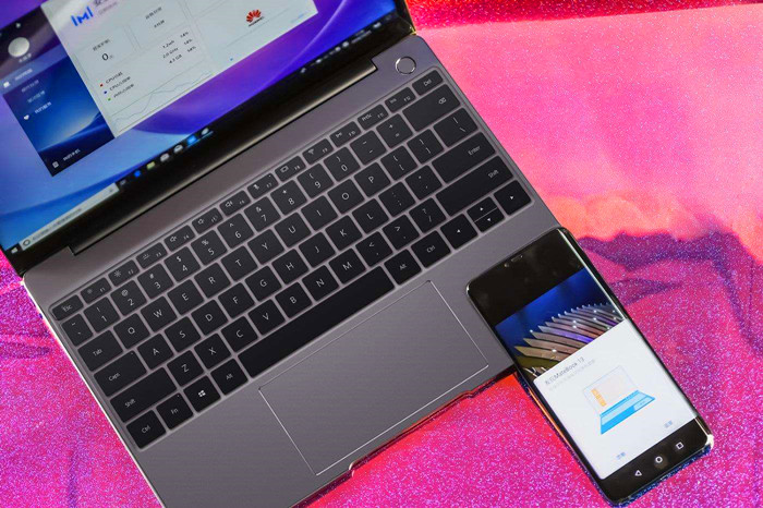 目前来看，华为的鸿蒙系统还是非