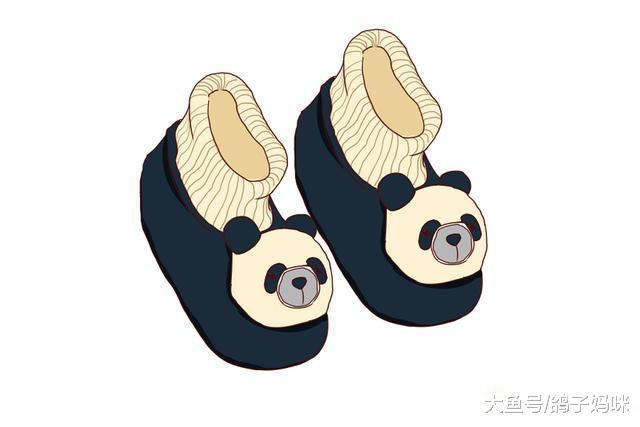 选择学步鞋的六大秘诀，让孩子踏出稳健的第一步！