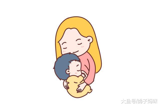 畅行无阻：塞奶，有时还需一点卷心菜