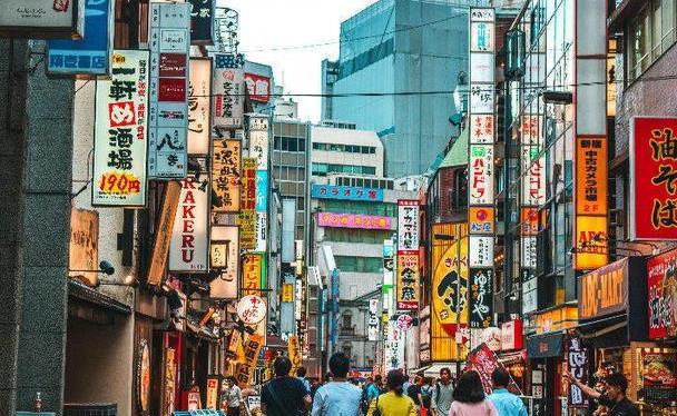 日本餐饮很排斥中国人 来看看日本餐厅接待外国人时的想法 娱乐资讯 存满娱乐网