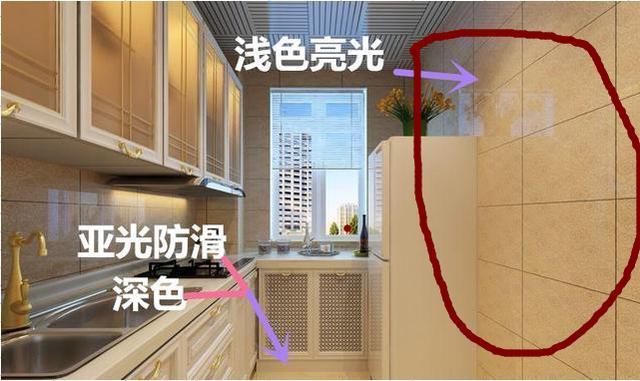 拆建前出看至往后悔!万万失落坑业主总结的35条拆建血泪,太周全了