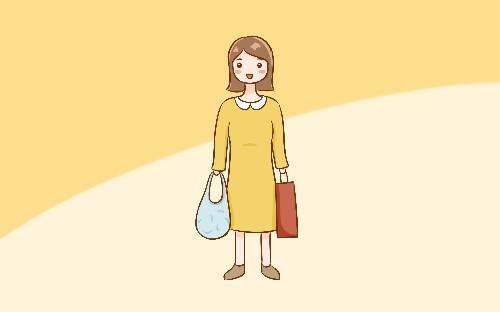在母婴店为这些东西买单时，家长交的可不是钱，而是“智商税”