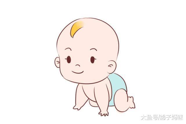 7~9个月刺激五感发展, 专家设计专属小游戏!