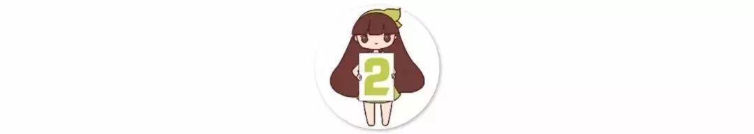 盆土硬邦邦, 撒点小料, 松软透气花呼呼长!