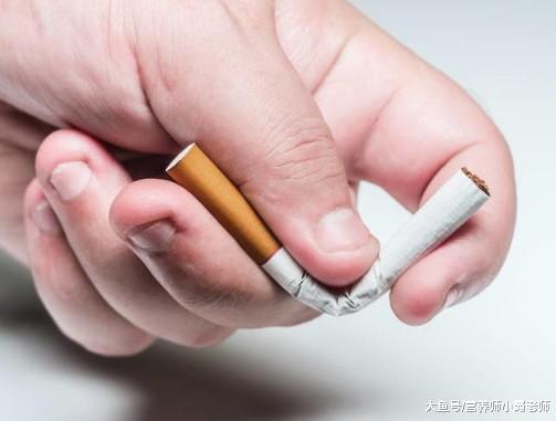 岂论男女,45岁后,若能“越过”五种疾病,恭喜无望活到百岁!