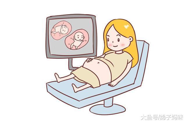 人工受孕、试管婴儿, 怀双胞胎机率多高? 妊娠注意事项指南