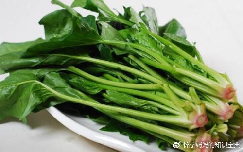 孕妇过年吃什么 孕妇春节饮食9大禁忌