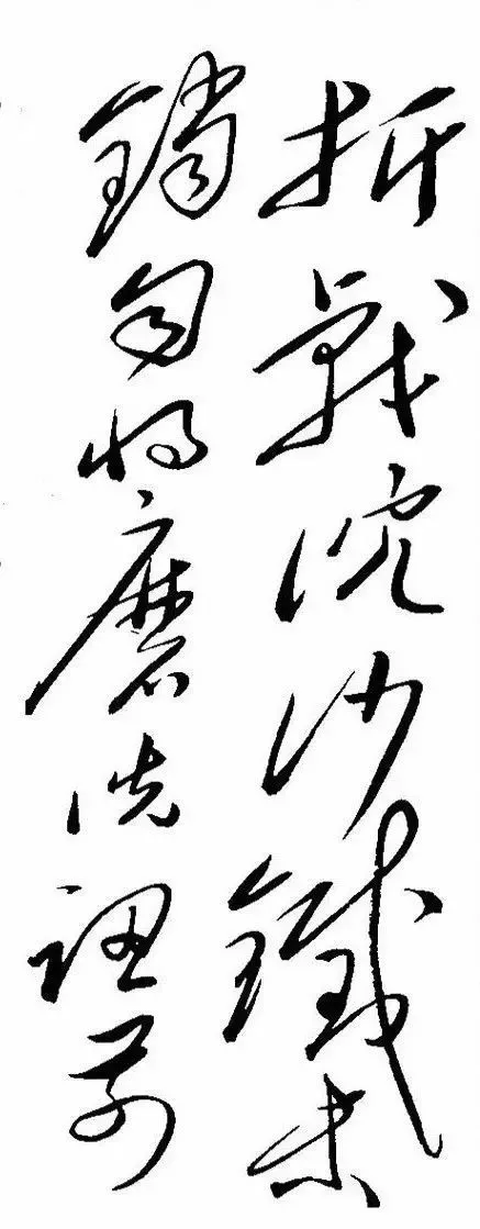 娱乐新闻