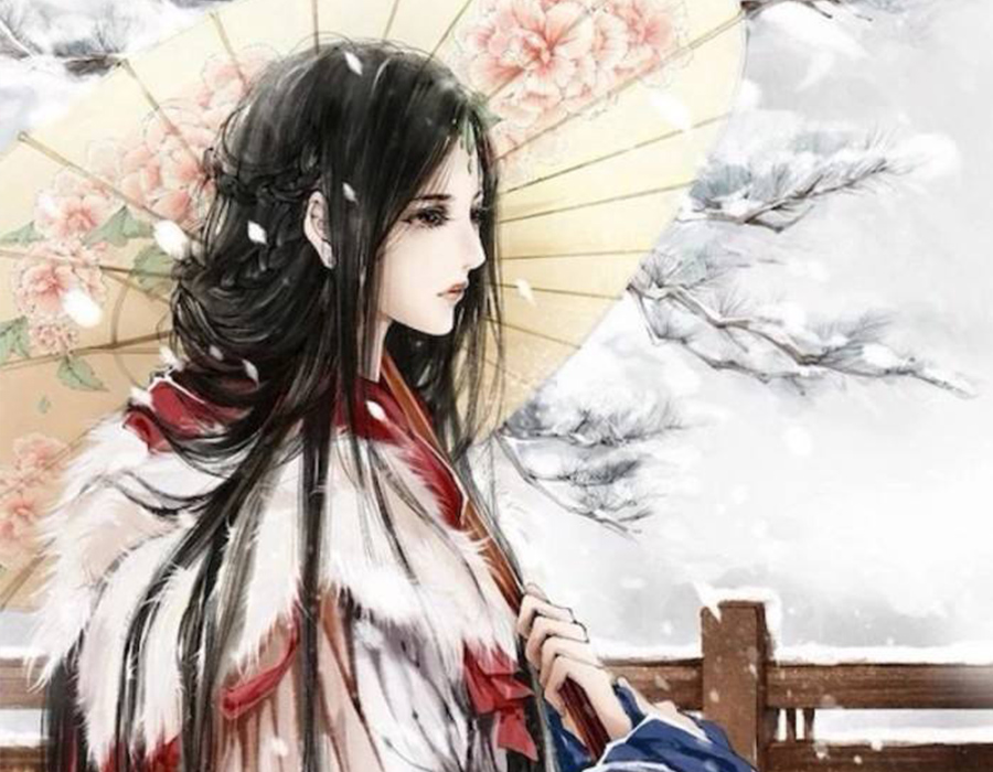 娱乐新闻网