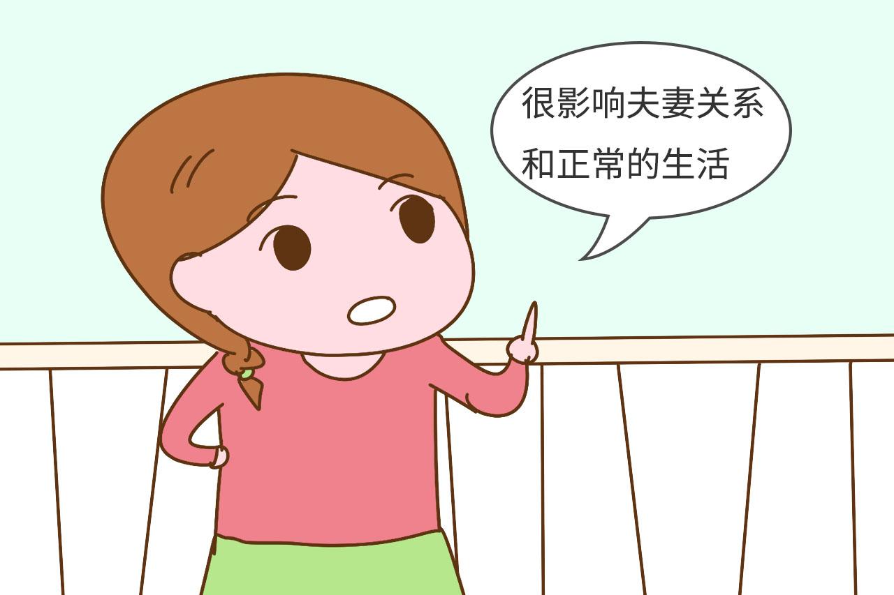 一位农村婆婆的原话: 连家务活都不会做, 你配不上我儿子