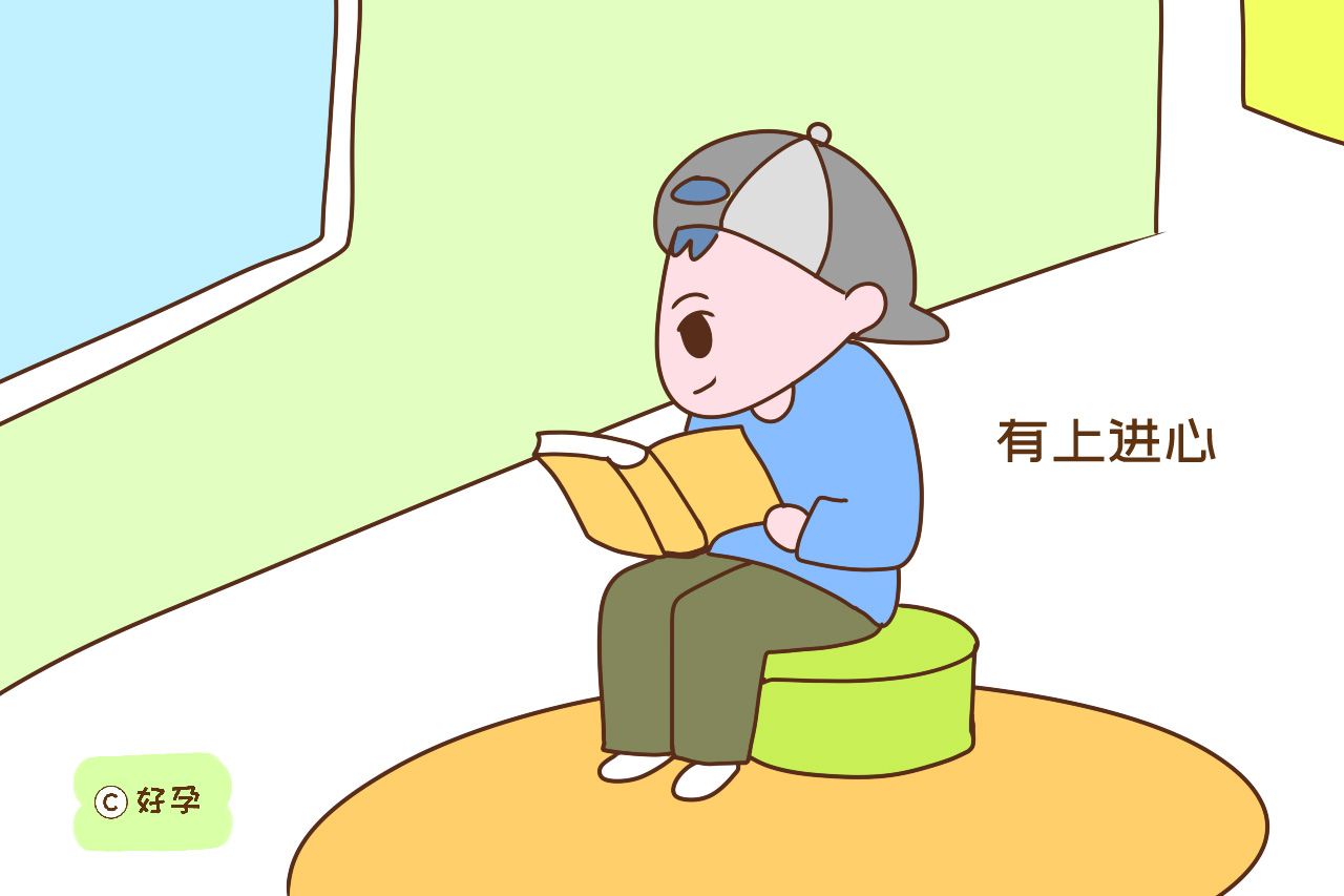 养个什么样的孩子，长大才不会成为白眼狼？满足这几个条件很重要