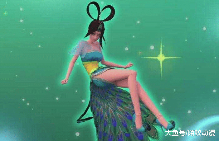 Ҷѵõ,ľͰ,Ө