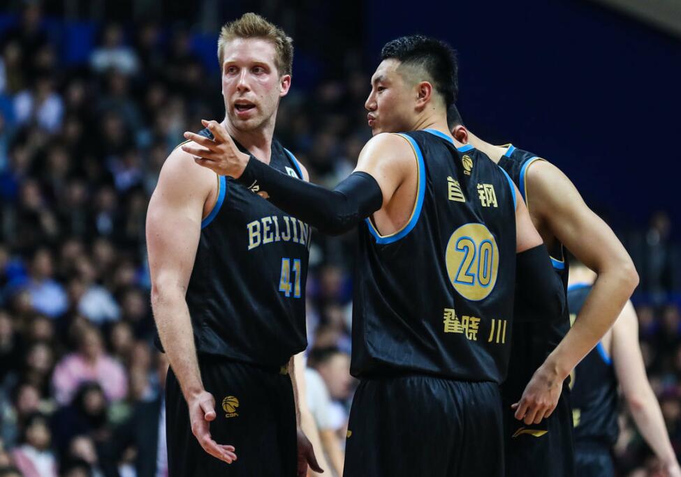 斯科拉和弗雷戴特下赛季还会来吗