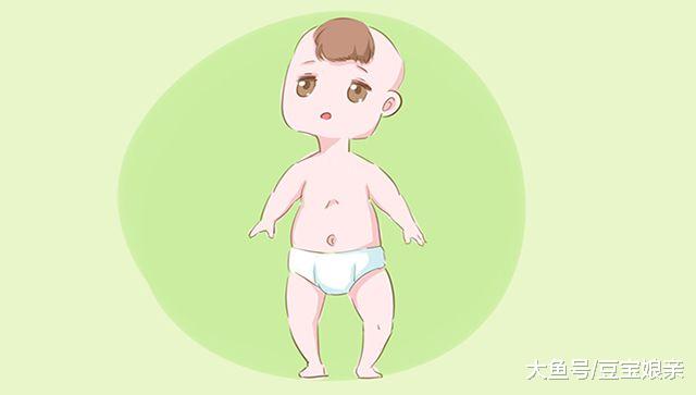 3岁以前是孩子大脑发育的关键期，家长要做好这4点