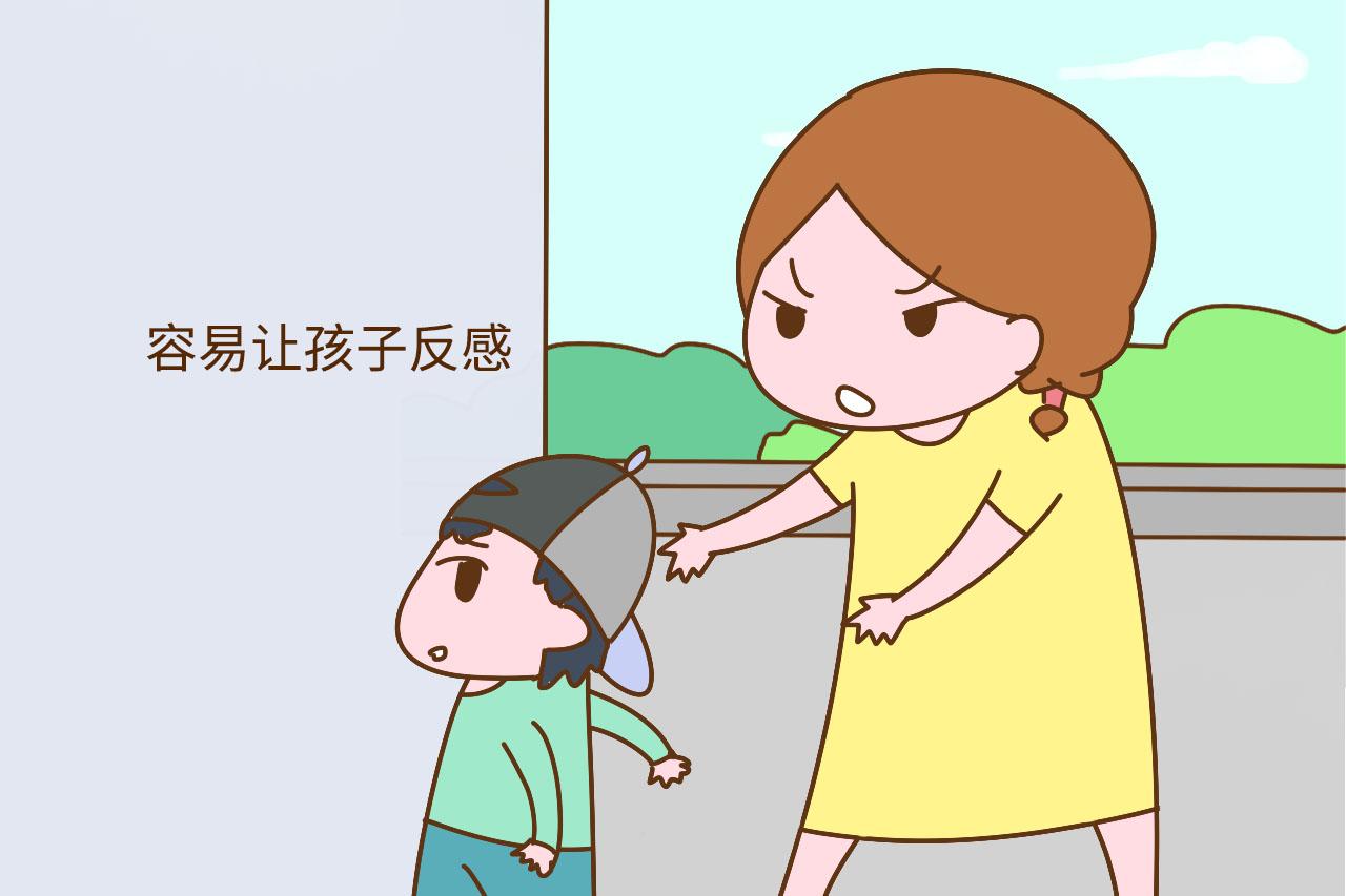 家里有个做事慢的“小蜗牛”? 你急娃更急, 关键是给他找找原因