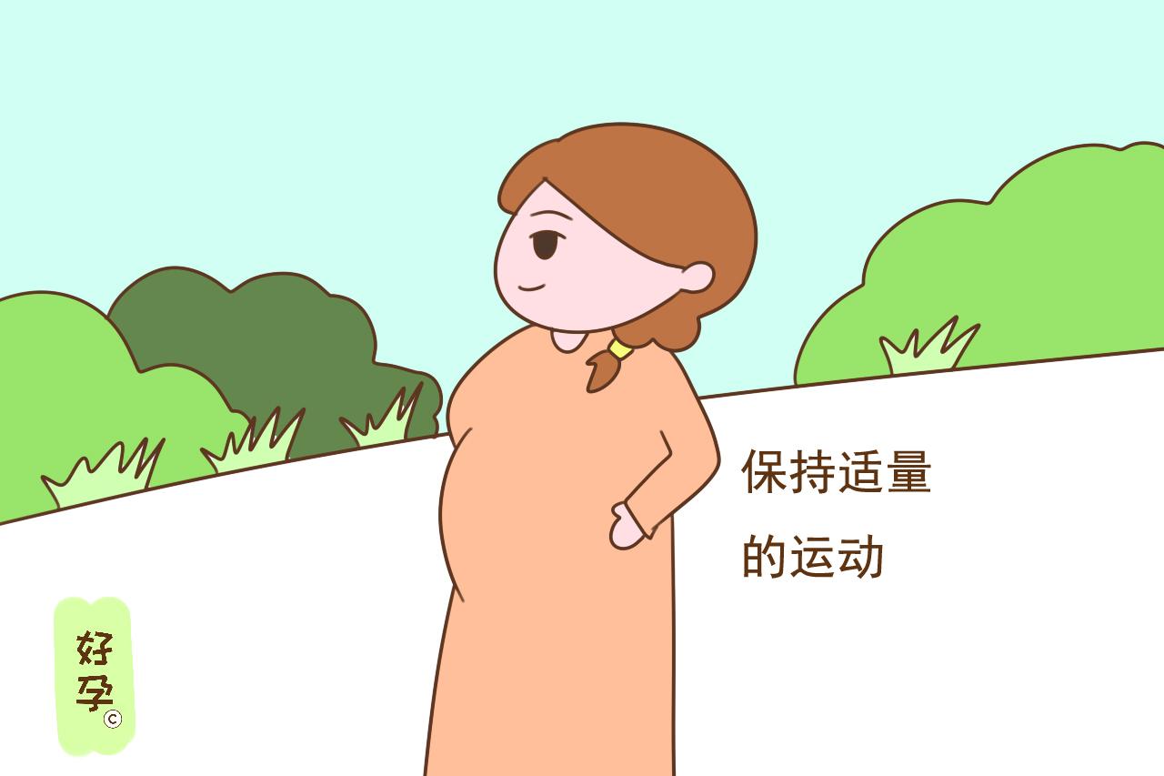 助产士是如何分娩的？特殊的职位带给她们的除了优势，也有心酸