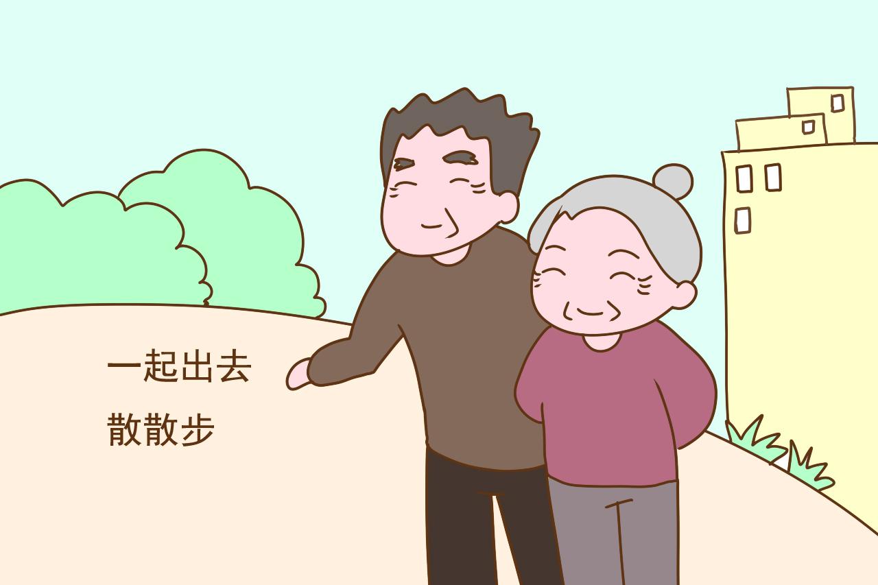 等老了单独住和儿女住，到底哪种更幸福？这几位老人的话很心酸