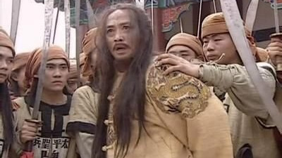 盛极一时的太平天国为何失败？这四件事已经决定了它的失败