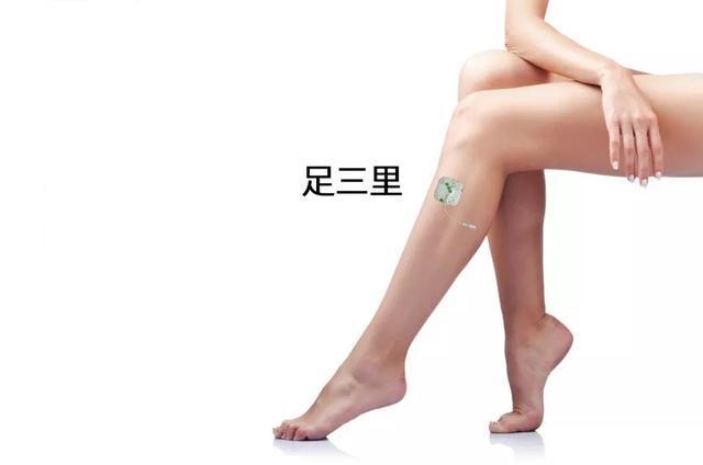 康好寿收招——中频帮助治疗偏偏瘫康复