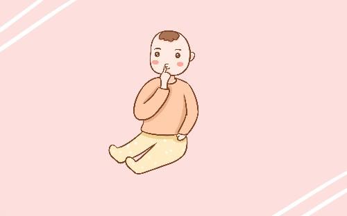 在这3个时间生孩子，不仅对宝宝好，妈妈也不累，你是不是在其中