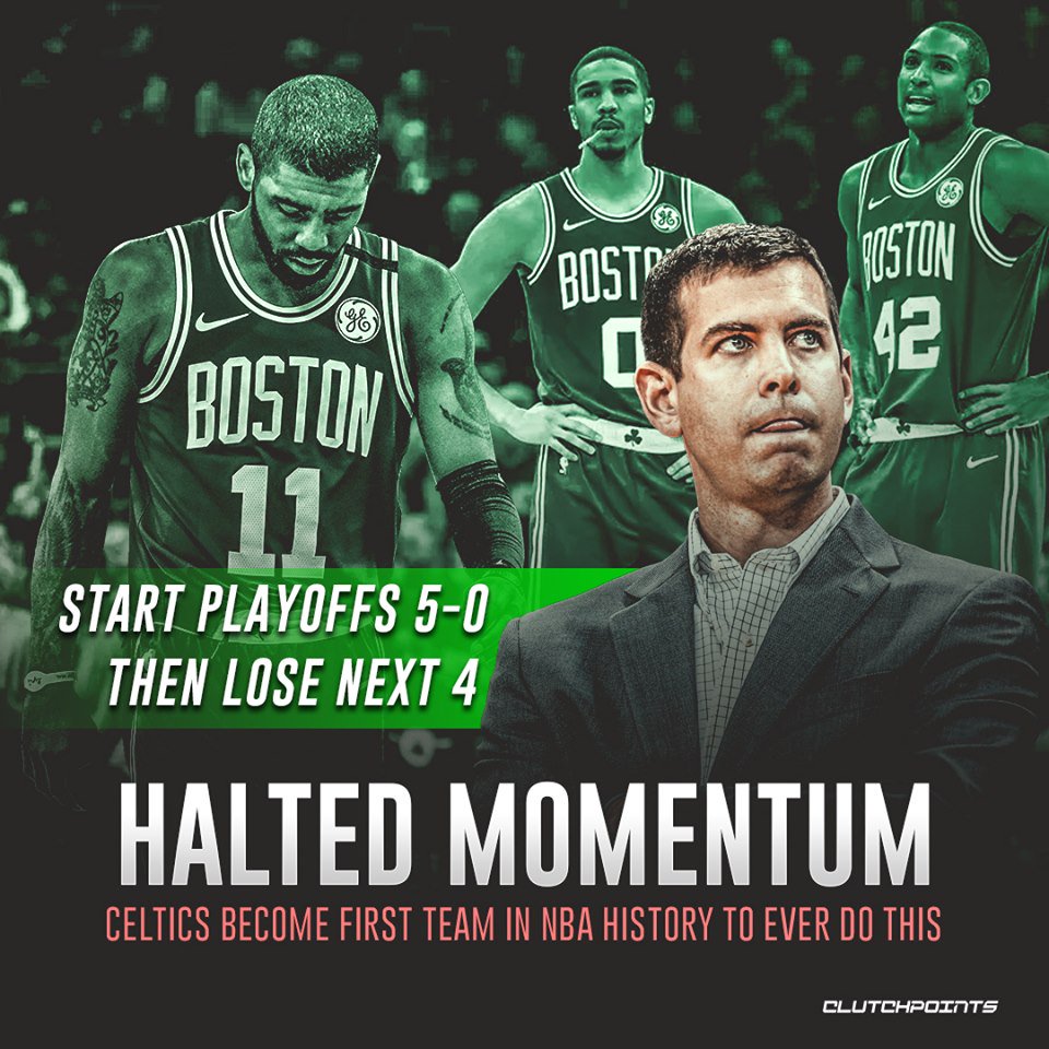 绿衫军以91-116惨负雄鹿，